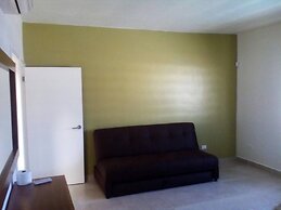 Big House Pool Grill, 4 Bedrooms 12 ppl AC Ocean View TV Wifi