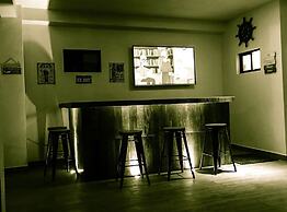 Big House Pool Grill, 4 Bedrooms 12 ppl AC Ocean View TV Wifi