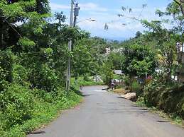 Executive Suite - Apartment 7 in Villa Coconut