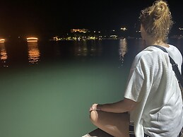 Executive Suite - Apartment 7 in Villa Coconut