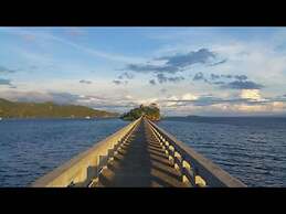 Executive Suite - Apartment 7 in Villa Coconut