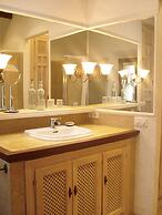 Gaucin Apt Private Heated Pool