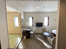 Smile Hotel Kitaasaka