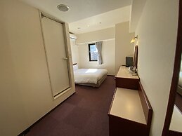 Smile Hotel Kitaasaka