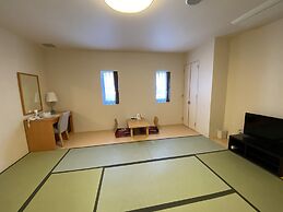 Smile Hotel Kitaasaka