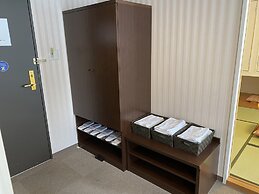 Smile Hotel Kitaasaka