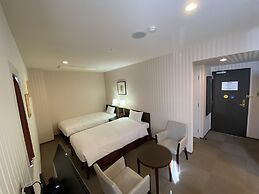 Smile Hotel Kitaasaka