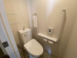 Smile Hotel Kitaasaka