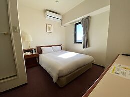 Smile Hotel Kitaasaka