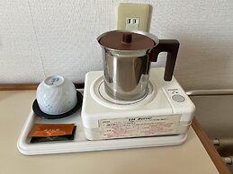 Smile Hotel Kitaasaka