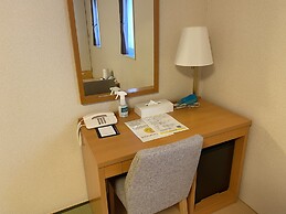 Smile Hotel Kitaasaka