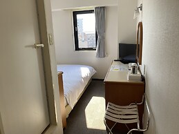 Smile Hotel Kitaasaka