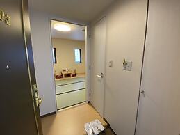 Smile Hotel Kitaasaka