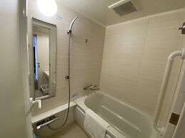 Smile Hotel Kitaasaka