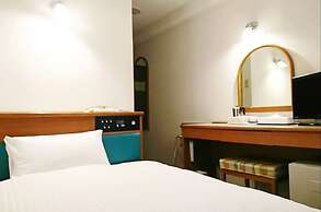 Smile Hotel Kitaasaka