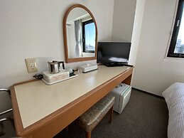 Smile Hotel Kitaasaka