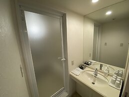 Smile Hotel Kitaasaka