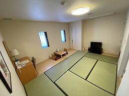 Smile Hotel Kitaasaka