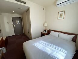 Smile Hotel Kitaasaka