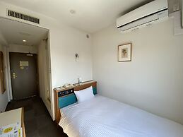 Smile Hotel Kitaasaka