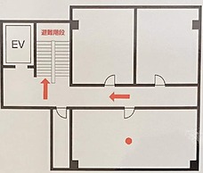 Smile Hotel Kitaasaka