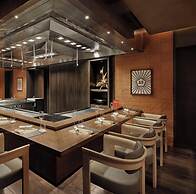 Capella Hanoi
