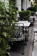 Capella Hanoi
