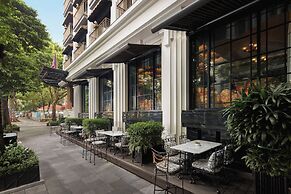 Capella Hanoi