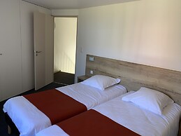 Hotel Lac d’Orient