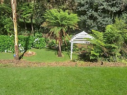 Fernbrook Escape Secluded and Serene