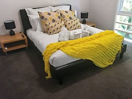 Fernbrook Escape Secluded and Serene