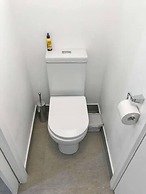 Fernbrook Escape Secluded and Serene