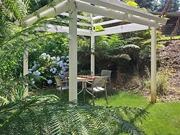 Fernbrook Escape Secluded and Serene