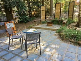 Fernbrook Escape Secluded and Serene