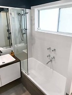 Fernbrook Escape Secluded and Serene