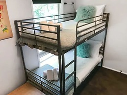 Fernbrook Escape Secluded and Serene