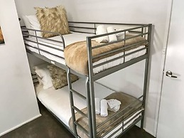 Fernbrook Escape Secluded and Serene