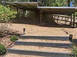 Fernbrook Escape Secluded and Serene