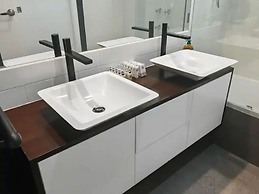 Fernbrook Escape Secluded and Serene