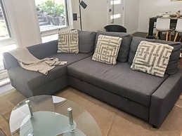 Fernbrook Escape Secluded and Serene