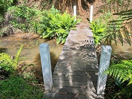 Fernbrook Escape Secluded and Serene