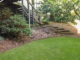 Fernbrook Escape Secluded and Serene