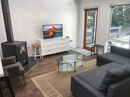 Fernbrook Escape Secluded and Serene