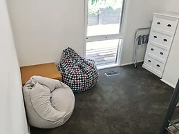 Fernbrook Escape Secluded and Serene