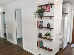 Fernbrook Escape Secluded and Serene