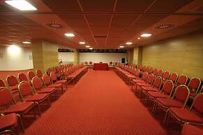 Hotel Regina e Fassa