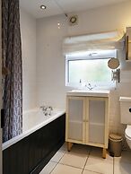 Crab Cottage