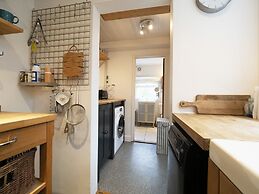 Crab Cottage