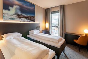 Comfort Hotel Bodø
