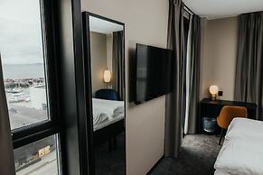 Comfort Hotel Bodø